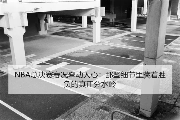 zong-jue-sai-sai-kuang-qian-dong-ren-xin-na-xie-xi-jie-li-cang-zhe-sheng-fu-de-zhen-zheng-fen-shui-ling-3-434.jpg